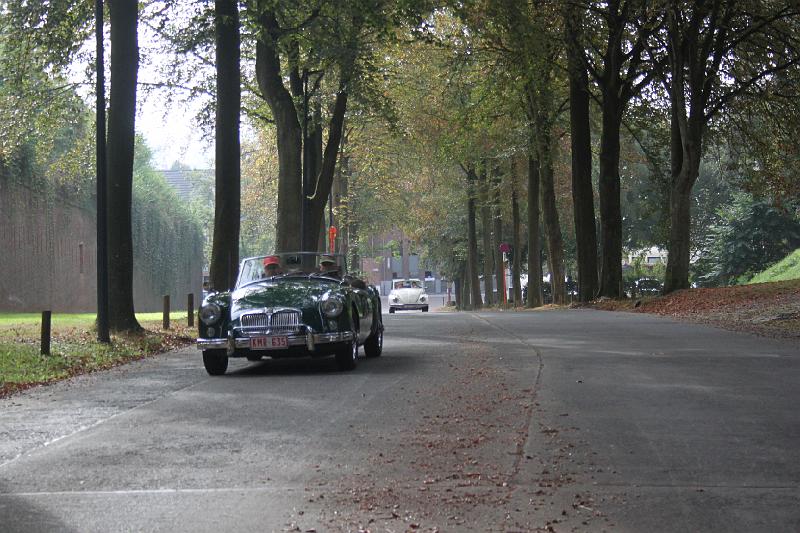 Puur Hageland (129).JPG